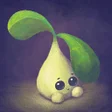 ไอคอนของโปรแกรม: Manabies