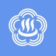 Icône du programme : Hot  Thermal Springs