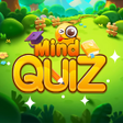 Programikonen: Quiz MindAce