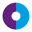 Icoon van programma: Chillabs