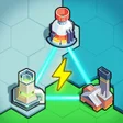 프로그램 아이콘: Idle Energy Tycoon:Power …