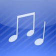 Иконка программы: ichSing iSing