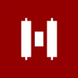 プログラムのアイコン：MC900:Trade BTC100ForexGo…