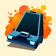 Icon of program: PAKO 3