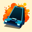 Icon of program: Pako 3