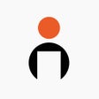 程序图标：EasyBox - курьерская служ…