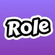 Icon of program: RoleAI: AI Character Role…