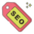 أيقونة البرنامج: Seofy