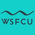 Programın simgesi: White Sands FCU Mobile Ba…