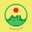 أيقونة البرنامج: Lái xe Công nghệ - Mai Li…