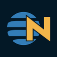 أيقونة البرنامج: NTV