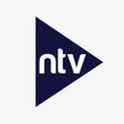 프로그램 아이콘: NTV