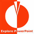 Icon of program: Explore PowerPoint