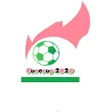 程序图标：EuroCopa 2020