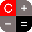 程序图标：Calculator