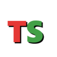 Иконка программы: Telesecundaria ts mx
