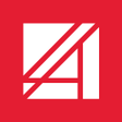 Asaka Business icon