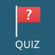 Ícone do programa: World Country Flags Quiz …