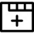 Icon of program: Life Counter