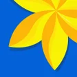 Gallery - Hide Pictures and Videos XGallery