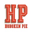 أيقونة البرنامج: Hoboken Pie