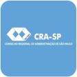 Icon of program: Revista Administrador CRA…
