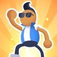 Icon of program: Idle Gang