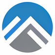 Icon of program: InvestorFuse