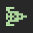 Icon of program: Space Impact: Retro Shoot…