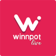 プログラムのアイコン：WinPoot Live
