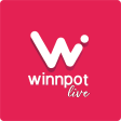 WinPoot Live