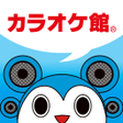 프로그램 아이콘: カラオケ館公式アプリ