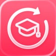 Ikona programu: Exam Countdown Lite