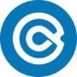 Icoon van programma: Cyolo