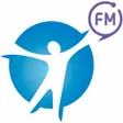 أيقونة البرنامج: SmartsWay FM