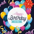 프로그램 아이콘: Birthday Invitation Maker…