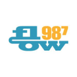 程序图标:FLOW98.7