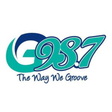 Ikona programu: FLOW98.7