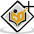 程序图标：Adfree TutorialsPoint