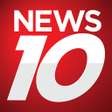 Ikon program: WILX News