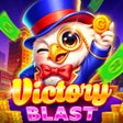 程序图标：Victory Blast Casino