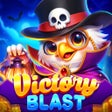 프로그램 아이콘: Victory Blast Casino