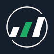 Ícone do programa: BTrade