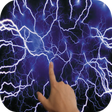 程序图标：Electric Touch