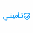 أيقونة البرنامج: tameeni