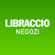 Libraccio Negozi