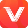 ไอคอนของโปรแกรม: Vidmate : Manage your vid…