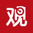 プログラムのアイコン: 观察者