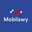 أيقونة البرنامج: Mobilawy