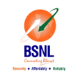 Icoon van programma: BSNL DSCM